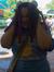 Sunay Correa
