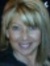 Sandee Becker