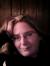 Amy Pedigo