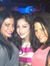 Jaclyn