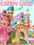 Candyland