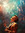 Daniel Jewison | 1 comments