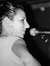 Tina Sicre