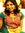 Keerthana