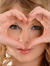 Emmeline_girl