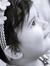 Shrikant