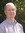 Ian Cook