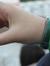 Pinar