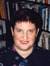 Mary Ann