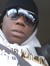 Jdot