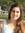 Emily | 3 comments