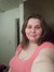 Nichole