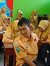Fajar