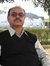Prabhat Tandon