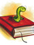 Readerx