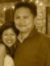 Mark Lacanienta