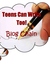 Teens Can Write, Too! 