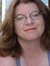 Debra Raupe
