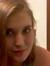 Bryanna
