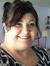 Jacqui