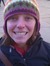 Karyn Wolstenholme
