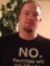 Josh Nankivel