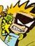 Cam