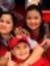 Mariel Macatangay
