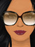 Ana♥ Beach Bum Reads
