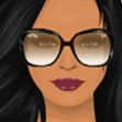 Ana♥ Beach Bum Reads