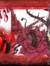 Rose Goodwill