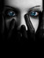 CASI Black