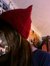 Hanne N