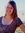 Alyssa's icon