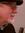 G0thamite