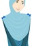 Aty Izzaty
