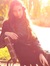 Alex Blackheart