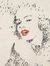 Selina