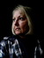 Susan Gibb