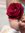 Wesam Reda