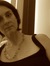 Tanya K...