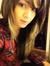 Richa