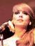 Heba Elsayed