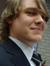 Jesper