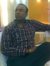 Alpesh