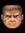 Dave