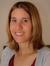 Melanie Trevelyan