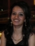 Maggie Youssef