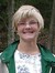 Deane Louise