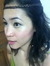 Aki Tolentino